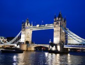 London, Tower Bridge London, Tower Bridge