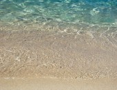 Bari, Strand Bari, Strand