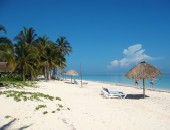 Jamaika, Strand Jamaika, Strand