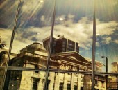 Vancouver Art Gallery