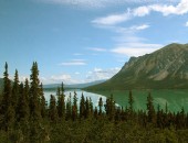 See-Region Yukon