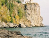 Split, Leuchtturm