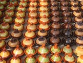 Nador, Tajine Nador, Tajine