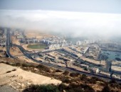 Agadir, Panorama