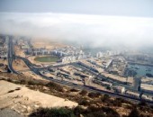 Agadir, Panorama Agadir, Panorama