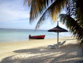 Mauritius, Strand Mauritius, Strand