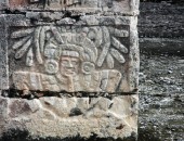Cancun, Geschichte