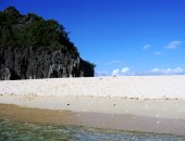 Philippinen, Küste