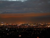 Philippinen, Manila