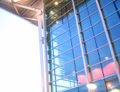 Basel, Flughafen