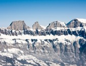 Schweiz, Bege