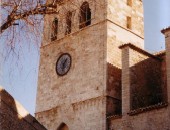 Ibiza, D'Alt-Villa