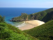Spanien, Strand Spanien, Strand