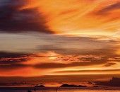 Thailand, Koh Samui Thailand, Koh Samui