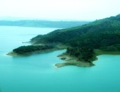 Adana, Seyhan-See Adana, Seyhan-See