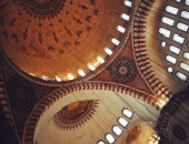 Turkey, Istanbul Turkey, Istanbul