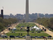 Washington, Washington Monument Washington, Washington Monument