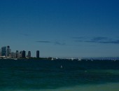 Chicago, Michigan-See Chicago, Michigan-See