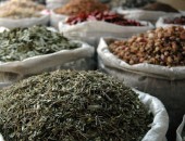 Abu Dhabi, Markt Abu Dhabi, Markt
