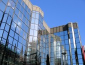 Glasgow, Hochhaus Glasgow, Hochhaus
