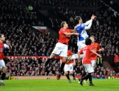 Manchester, Manchester United