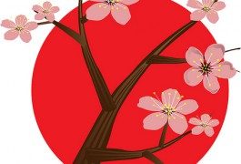 Japan verschenkt (doch keine) 10.000 Flugtickets