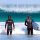 Fidschi – Das neue Surfparadies