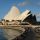 Sydney