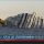 Costa Concordia