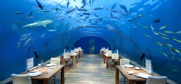 Foto: conradhotels3.hilton.com/