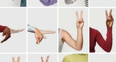 Daumen hoch! – Tipps für Ihre Hände auf Reisen