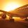 Easyjet