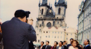 Mit CorruptTour zu den Schauplätzen der Korruption