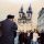 Prag