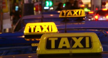 Wien geht mit Privatdetektiven gegen Taxi-Sünder vor
