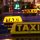 Taxi!
