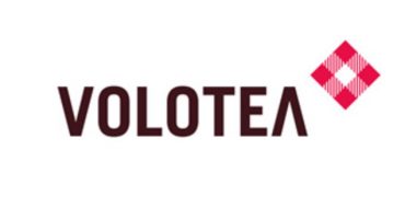 Volotea, die Geburt eines Billigfliegers
