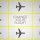 ChangeYourFlight