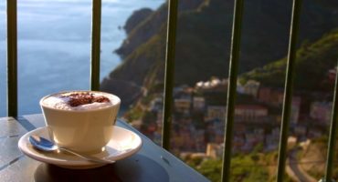 Kaffeekultur in Italien: 5 Regeln für Ihren nächsten Urlaub