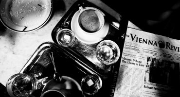 Wo findet man den besten Kaffee der Welt?