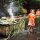 Villa Escudero Plantations and Resort