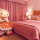 Hello-Kitty-Zimmer