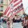 Bilbao-Fans