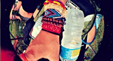 Sind Sie gut für die Festivalsaison (aus)gerüstet?