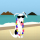 DogVacay