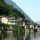 Hallstatt, das Original