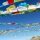 Tibet