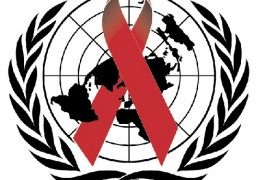 Ende der Reisebeschränkungen für HIV-Positive?
