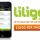liligo für iPhone