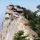 Huashan